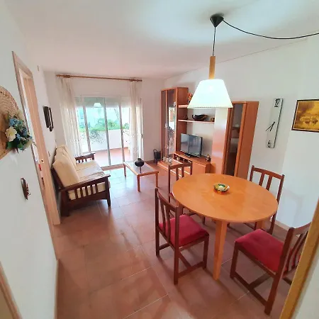 Royal Marine Deluxe Apartment