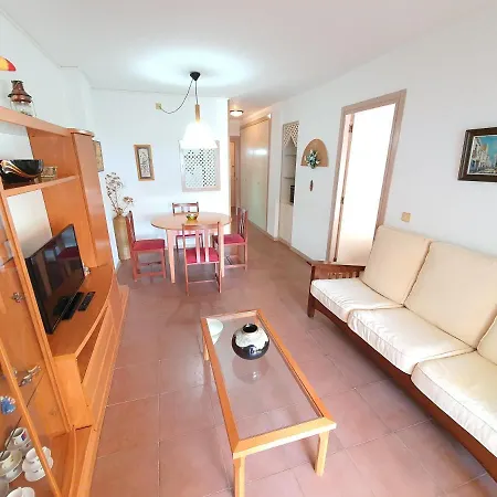 Apartment Royal Marine Deluxe