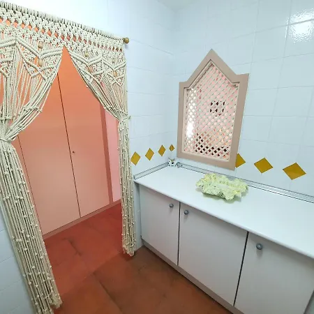 Apartment Royal Marine Deluxe *
