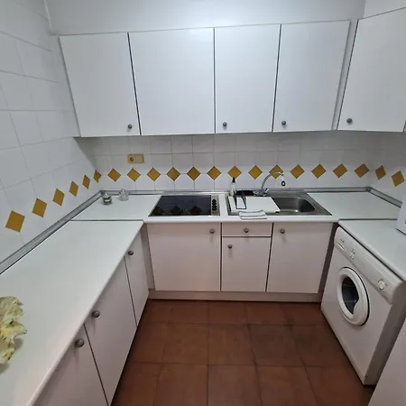 Royal Marine Deluxe. Apartament
