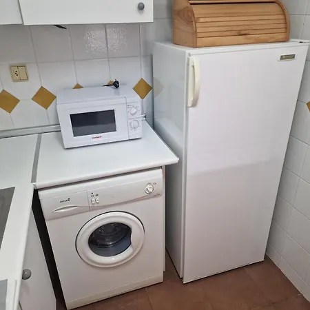 Royal Marine Deluxe. Apartament *