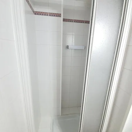 Royal Marine Deluxe. Apartament