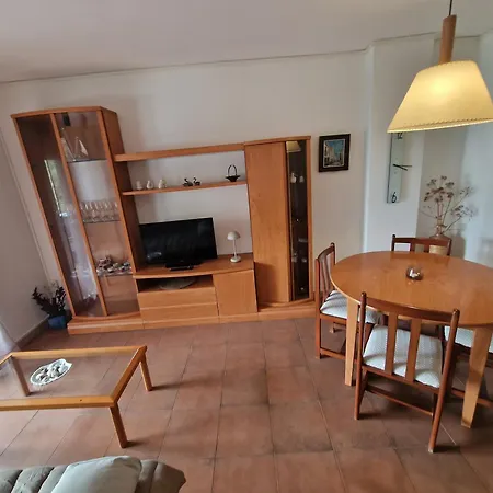Apartament Royal Marine Deluxe. *