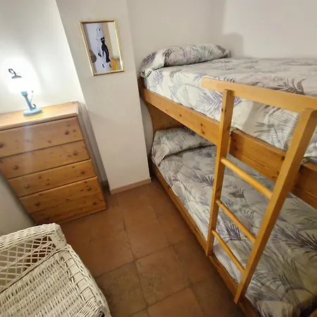 Apartament Royal Marine Deluxe. *